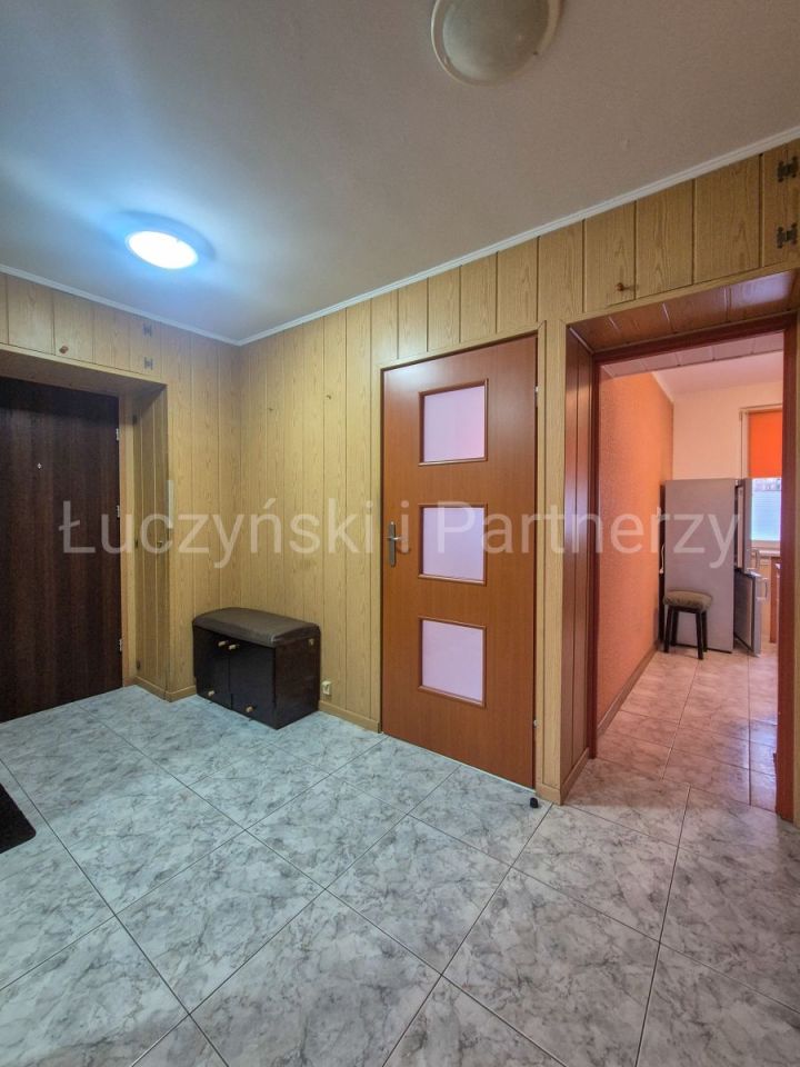 Mieszkanie 2-pokojowe Jelenia Góra. Zdjęcie 3