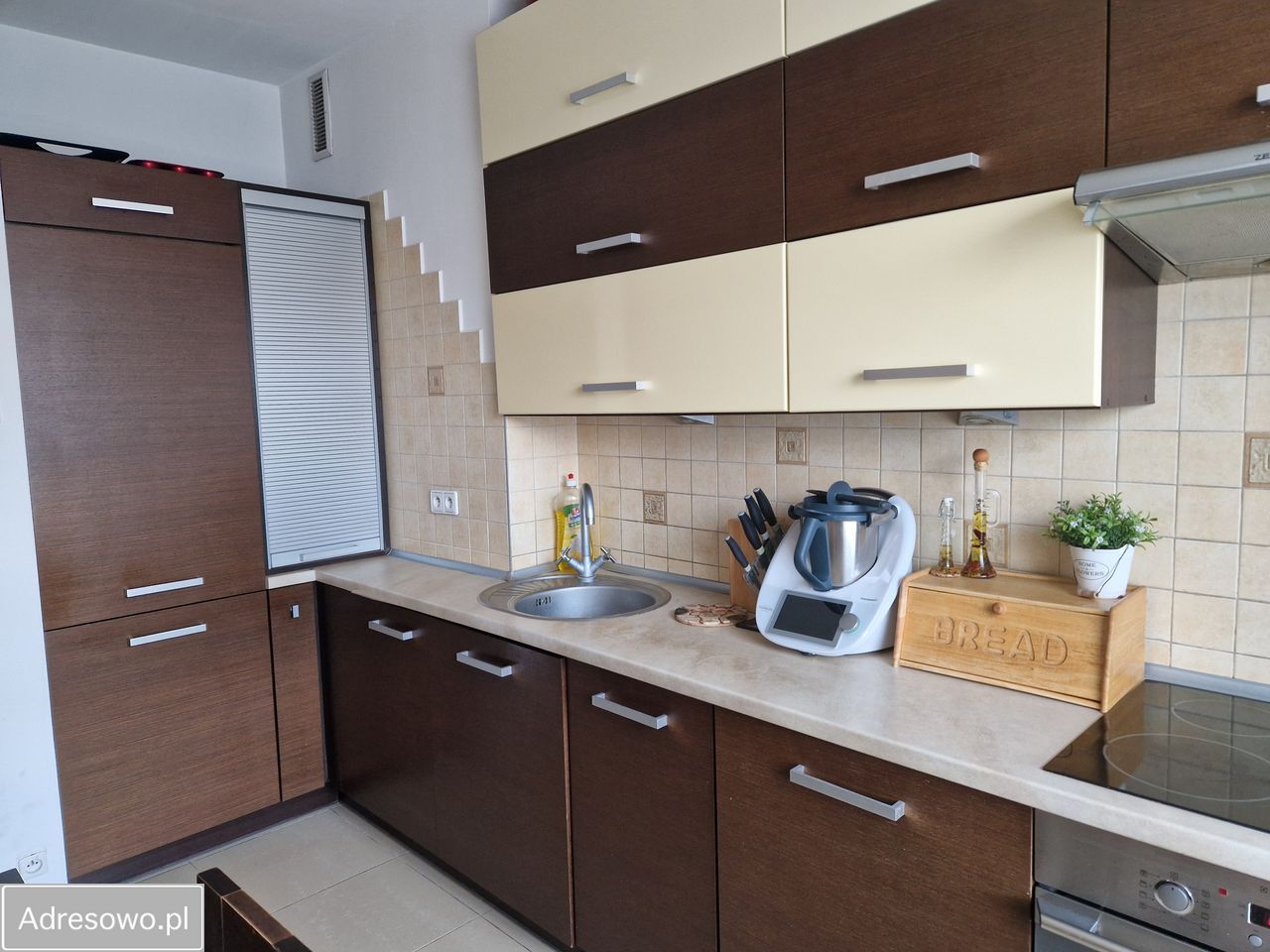 Mieszkanie 2-pokojowe Częstochowa Zawodzie. Zdjęcie 5