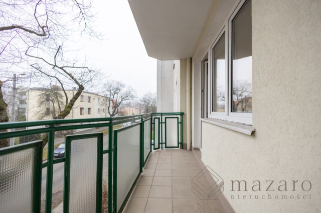 Mieszkanie 2-pokojowe Bydgoszcz, ul. ks. Ignacego Skorupki. Zdjęcie 8