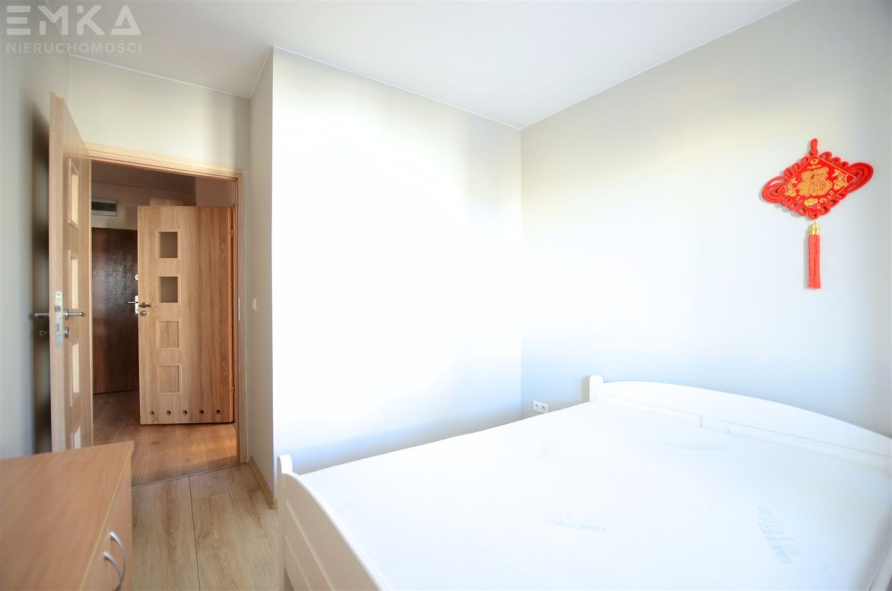 Mieszkanie 2-pokojowe Bydgoszcz Czyżkówko, ul. Elbląska. Zdjęcie 10