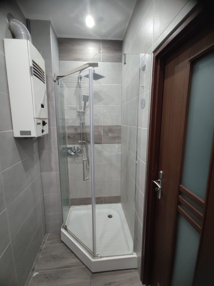 Mieszkanie 3-pokojowe Brzeg. Zdjęcie 7