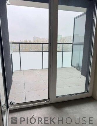 Mieszkanie 3-pokojowe Warszawa Ursynów, ul. Józefa Feliksa Ciszewskiego. Zdjęcie 2