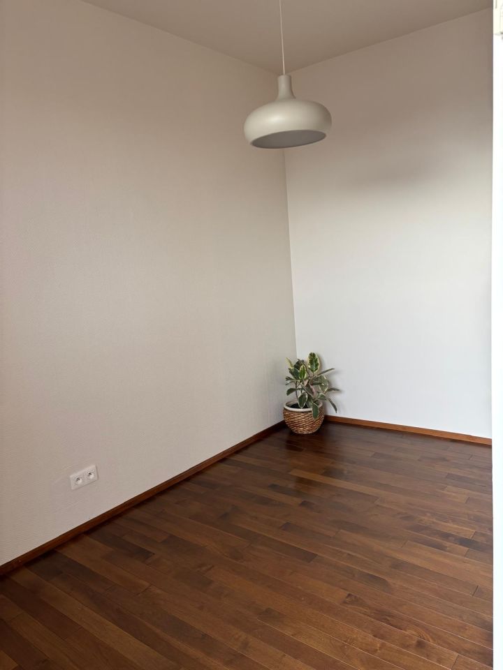 Mieszkanie 3-pokojowe Warszawa Bemowo, ul. Kopalniana. Zdjęcie 7