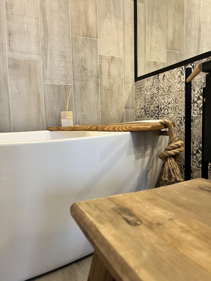 Mieszkanie 3-pokojowe Gdynia Mały Kack, ul. Strzelców. Zdjęcie 6