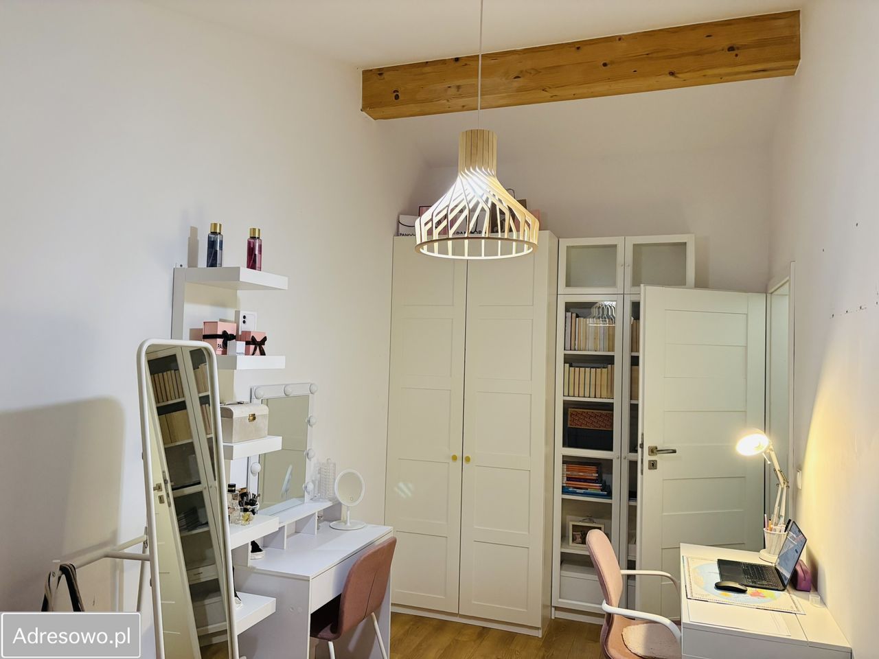 dom szeregowy, 3 pokoje Tulce, ul. Rumiankowa. Zdjęcie 15