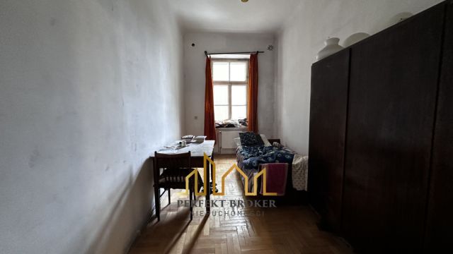 Mieszkanie 3-pokojowe Lublin Śródmieście, ul. 3 Maja. Zdjęcie 9