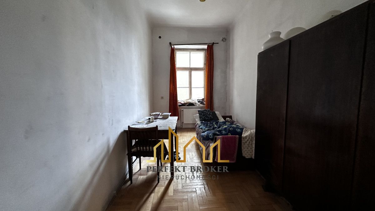 Mieszkanie 3-pokojowe Lublin Śródmieście, ul. 3 Maja. Zdjęcie 9