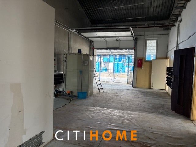 Lokal Karczew, ul. Świderska. Zdjęcie 7