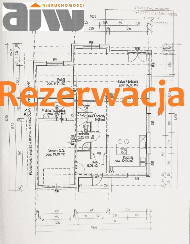 dom wolnostojący, 5 pokoi Truskaw, ul. Mały Truskaw. Zdjęcie 1