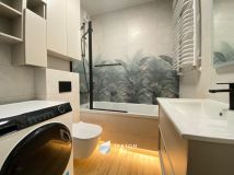 Mieszkanie 2-pokojowe Poznań Centrum, ul. Garbary. Zdjęcie 4