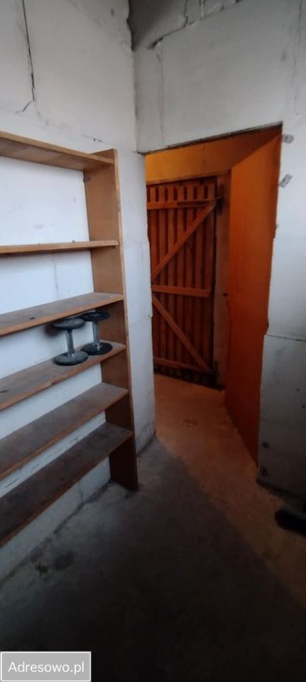 Mieszkanie 2-pokojowe Poznań Winogrady, os. Wichrowe Wzgórze. Zdjęcie 11