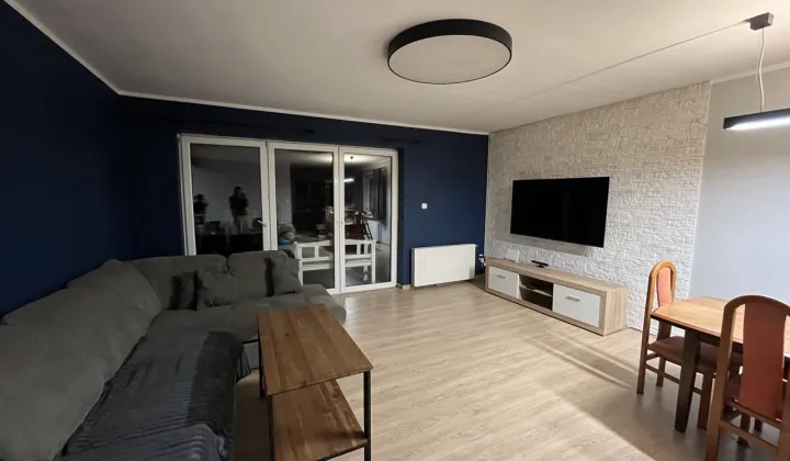 dom wolnostojący, 6 pokoi Dominowo, ul. Dębowa