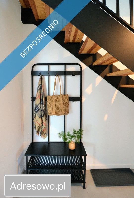 dom wolnostojący, 5 pokoi Cupel, ul. Arciechowska. Zdjęcie 7