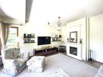 dom wolnostojący, 6 pokoi Zakościele. Zdjęcie 1