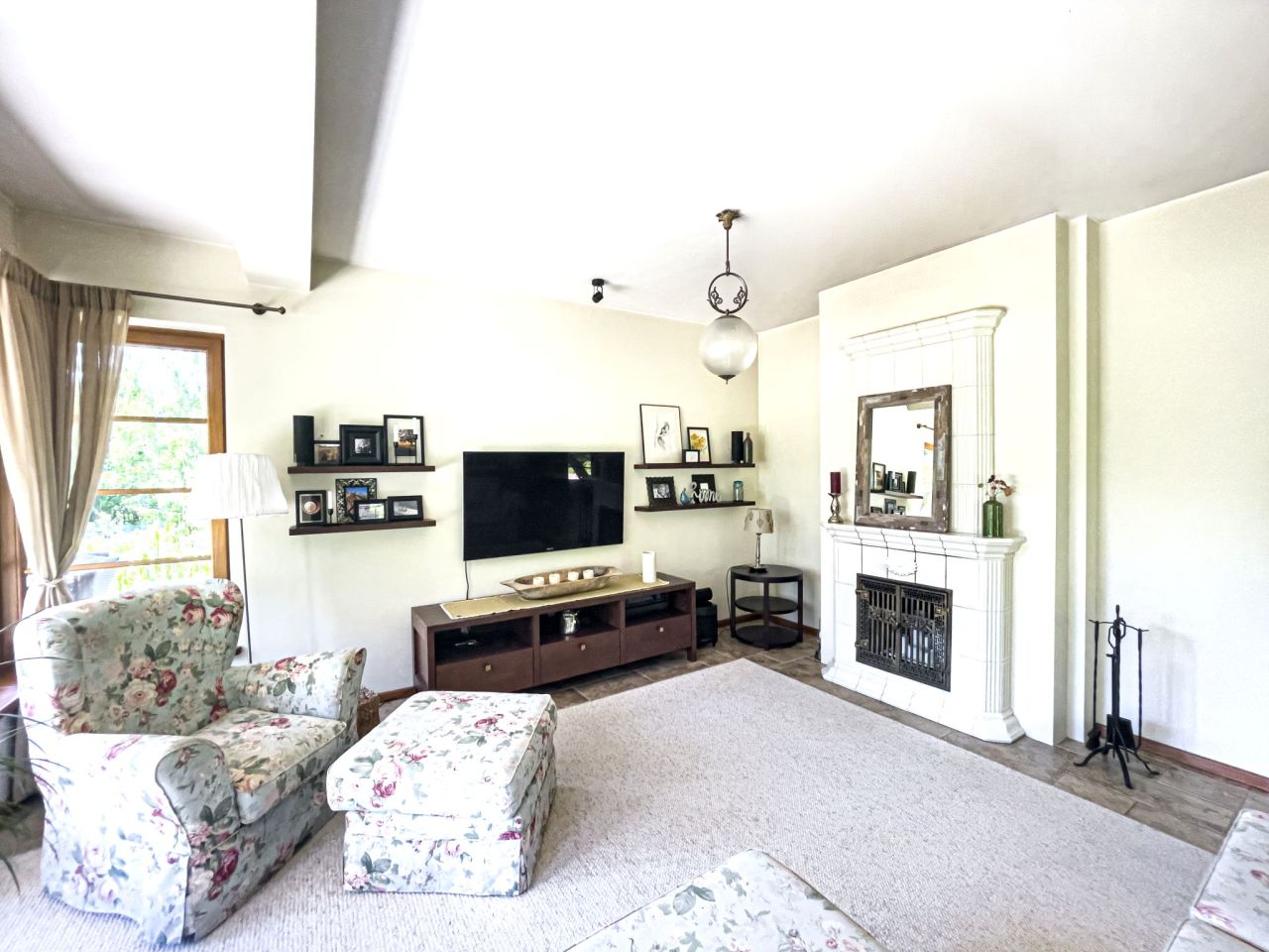 dom wolnostojący, 6 pokoi Zakościele. Zdjęcie 2