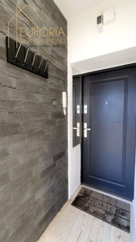 Mieszkanie 1-pokojowe Łódź, ul. Marcina Kasprzaka. Zdjęcie 7