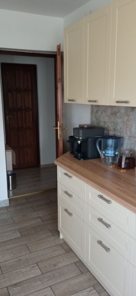 dom wolnostojący, 5 pokoi Łąg. Zdjęcie 7