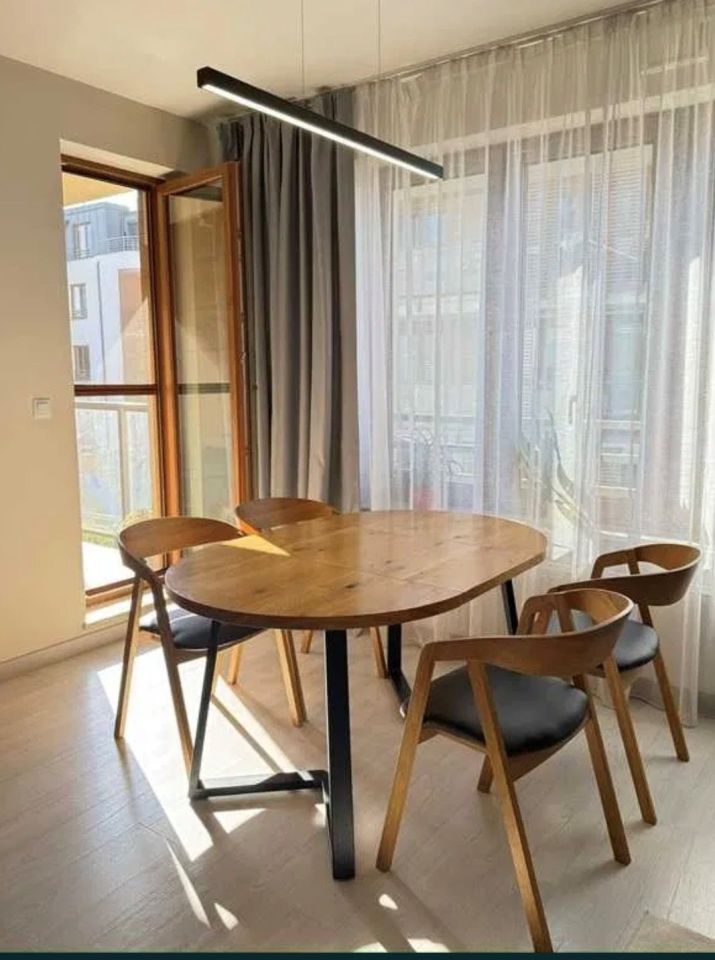 Mieszkanie 3-pokojowe Zamienie. Zdjęcie 1