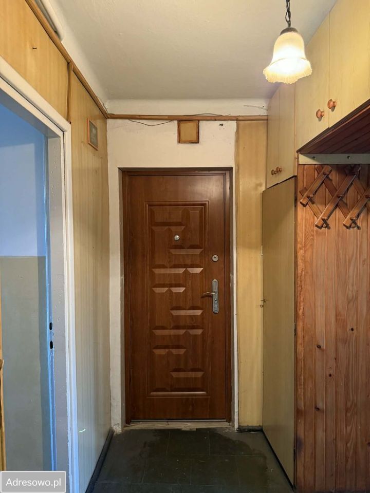 Mieszkanie 2-pokojowe Przemyśl, ul. Adama Mickiewicza. Zdjęcie 5