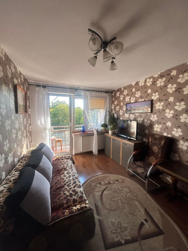 Mieszkanie 2-pokojowe Widuchowa, ul. Grunwaldzka. Zdjęcie 7