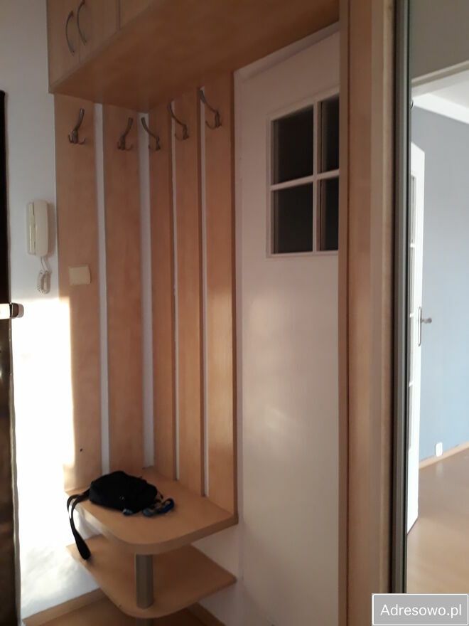 Mieszkanie 1-pokojowe Koszalin, ul. Hugo Kołłątaja. Zdjęcie 10