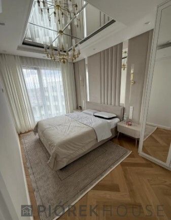 Mieszkanie 2-pokojowe Marki, ul. Kosynierów. Zdjęcie 11