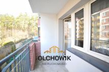 Mieszkanie 1-pokojowe Wasilków, ul. Krucza. Zdjęcie 4