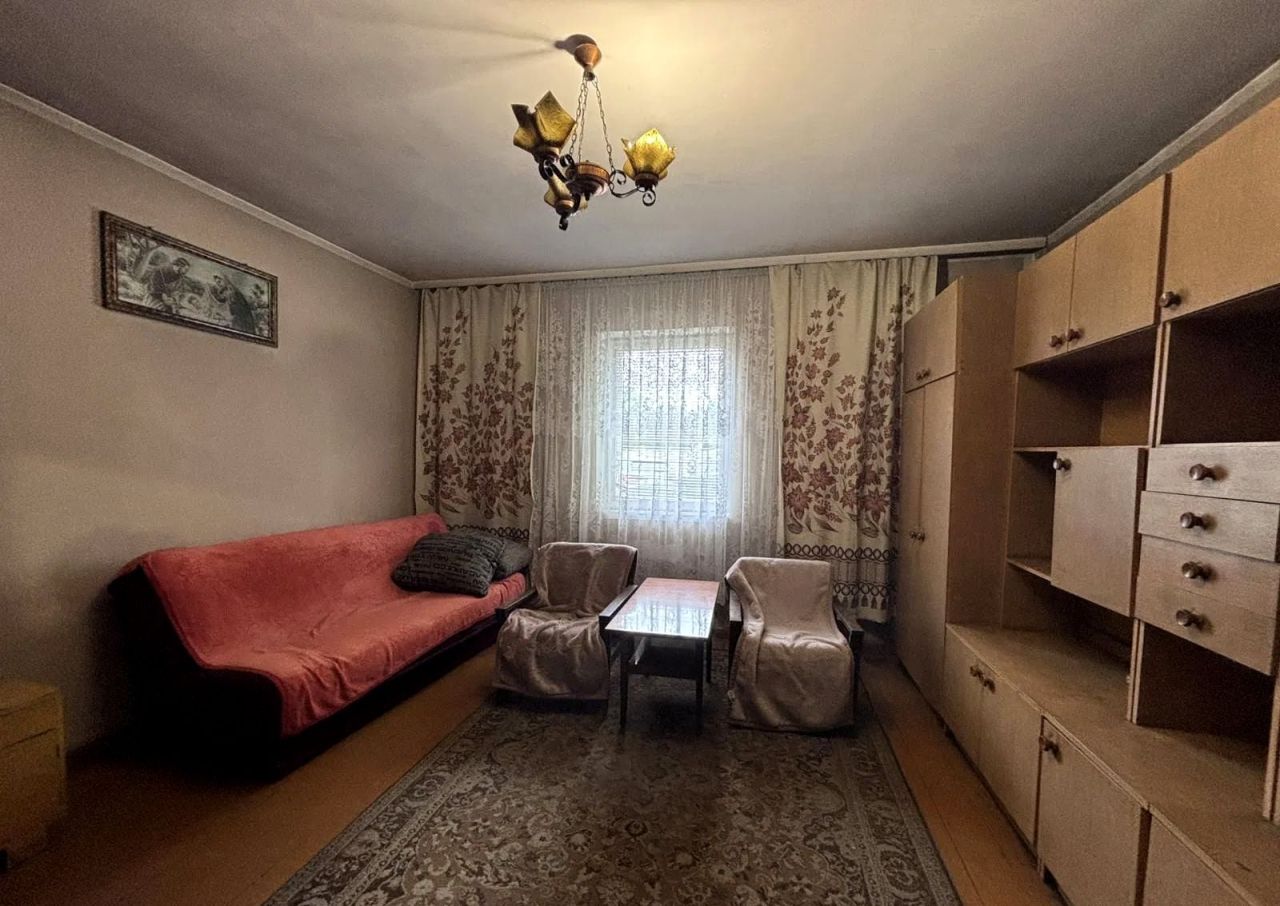 dom wolnostojący, 2 pokoje Niekarzyn. Zdjęcie 10