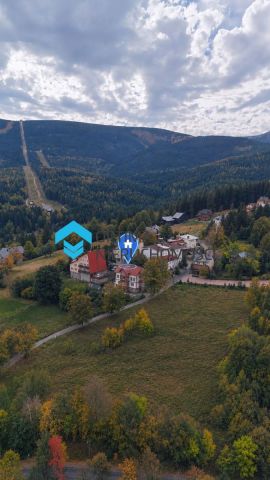 Mieszkanie 2-pokojowe Karpacz, ul. Kamienna. Zdjęcie 1