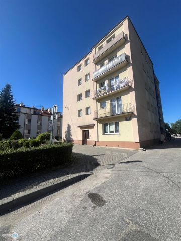 Mieszkanie 3-pokojowe Busko-Zdrój, os. Legionów Polskich. Zdjęcie 7