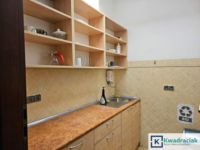 Lokal Rzeszów, ul. Juliusza Słowackiego. Zdjęcie 8