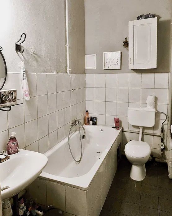 Pokój Warszawa Śródmieście, ul. Piękna. Zdjęcie 8