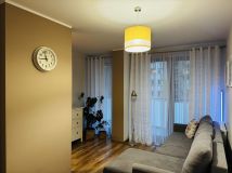 Mieszkanie 2-pokojowe Warszawa Targówek, ul. Smoleńska. Zdjęcie 4