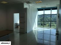 Lokal Nowy Sącz, ul. Magazynowa. Zdjęcie 1