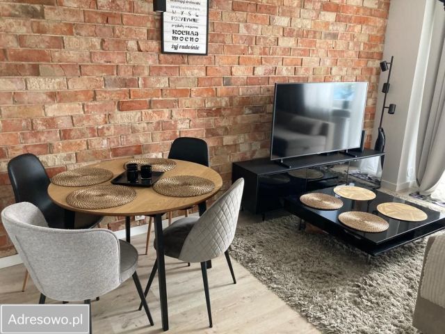 Mieszkanie 3-pokojowe Olsztyn, ul. Cicha. Zdjęcie 1