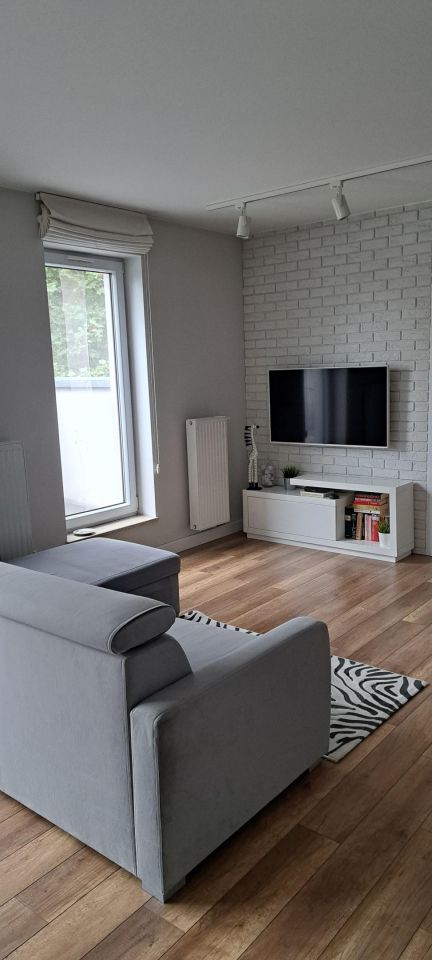 Mieszkanie 2-pokojowe Łódź Widzew, ul. Kresowa. Zdjęcie 13