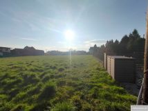 Działka budowlana Radlin Głożyny. Zdjęcie 2