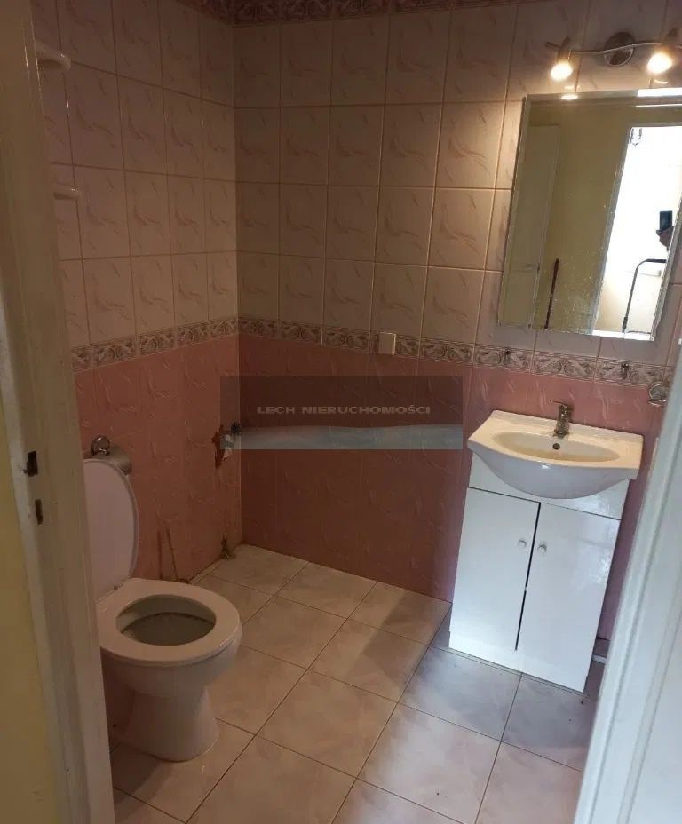 Mieszkanie 2-pokojowe Warszawa Białołęka, ul. Aluzyjna. Zdjęcie 11