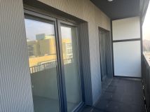 Mieszkanie 2-pokojowe Wyszków Centrum, ul. Fryderyka Chopina. Zdjęcie 2