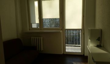 Pokój Lublin Kalinowszczyzna, ul. Lwowska