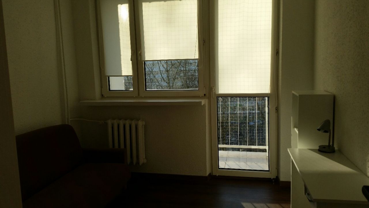 Pokój Lublin Kalinowszczyzna, ul. Lwowska