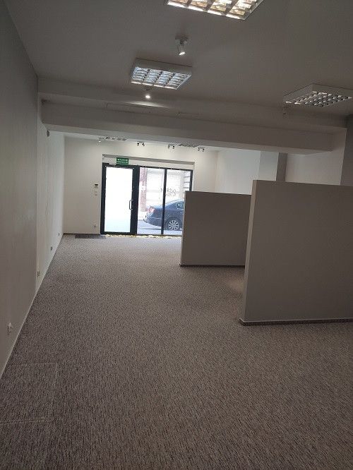 Lokal Kościerzyna, ul. Miodowa. Zdjęcie 9