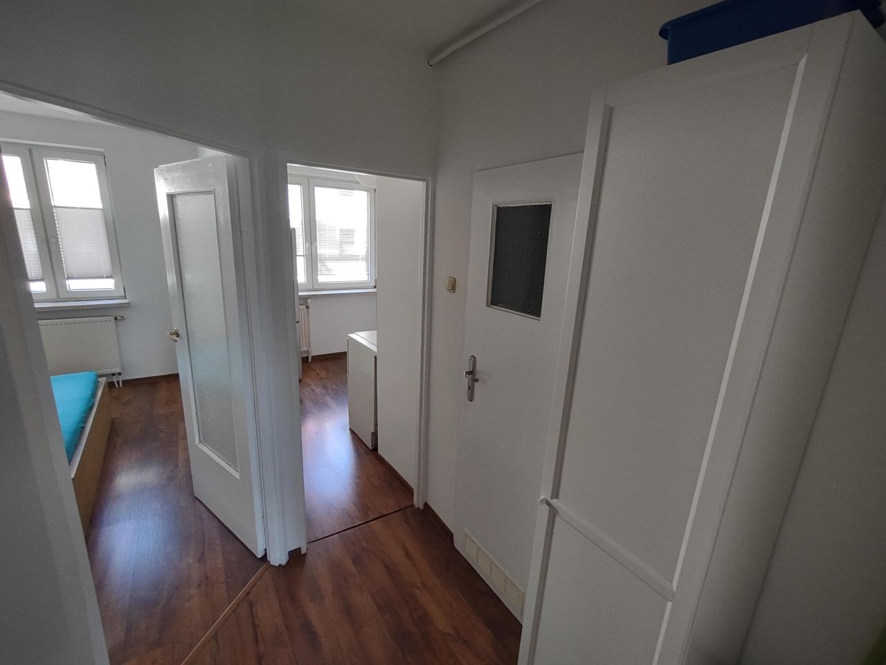 Mieszkanie 2-pokojowe Gdynia Dąbrowa, ul. Gorczycowa. Zdjęcie 9