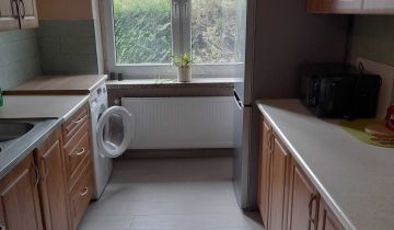 dom wolnostojący, 3 pokoje Bielsko-Biała, ul. Wierzbowa