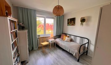 Mieszkanie 3-pokojowe Kudowa-Zdrój, ul. Pogodna