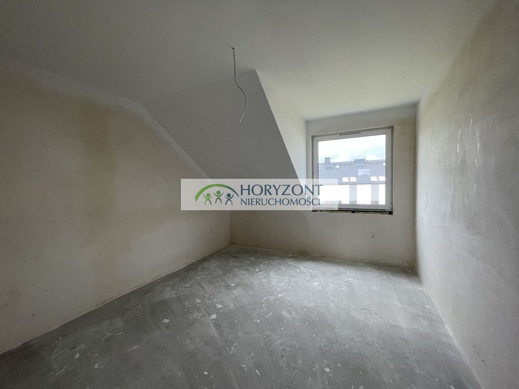 bliźniak, 5 pokoi Warzenko. Zdjęcie 10