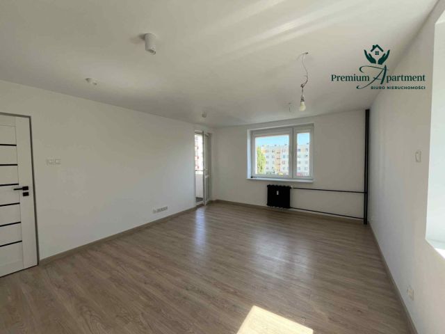 Mieszkanie 3-pokojowe Kielce Ślichowice, ul. Edmunda Massalskiego. Zdjęcie 5