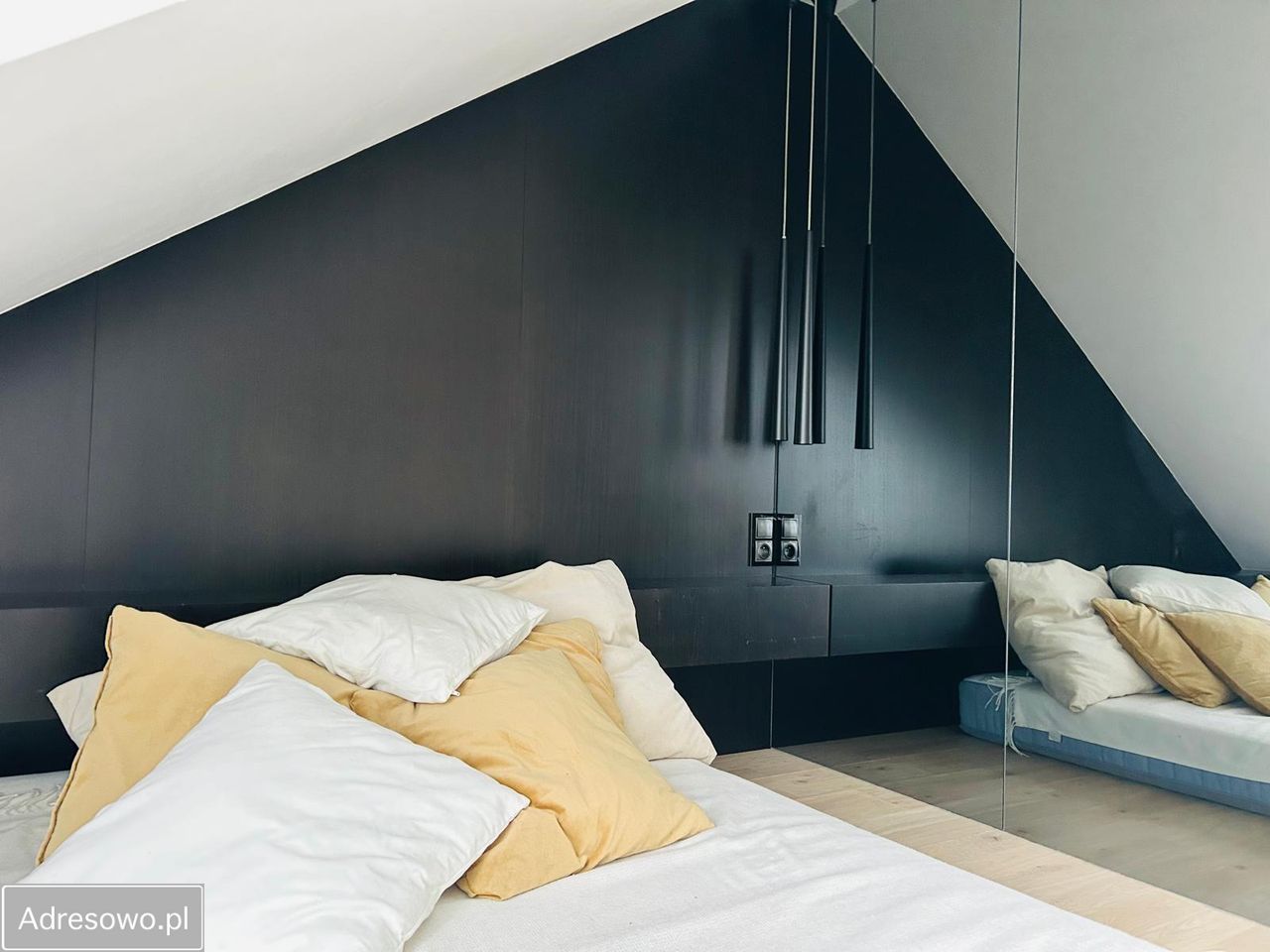 Mieszkanie 3-pokojowe Gdynia Wielki Kack, ul. Sopocka. Zdjęcie 15