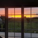 dom wolnostojący, 4 pokoje Śmiechów. Zdjęcie 4