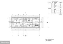 dom wolnostojący, 4 pokoje Lubenia. Zdjęcie 4